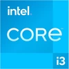 Image de Intel Core i3-14100 (jusqu'à 4.7 GHz) - Version tray