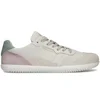 Image de Baskets femme Groundies Nova GO1 Beige 37 GND-120195-28