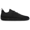 Image de Baskets femme Groundies Active Noir 39 GND-130211-01