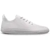 Image de Baskets femme Groundies Active Knit Blanc 38 GND-130211-02
