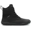 Image de Chaussures de randonnée femme Groundies Springfield GND-110253-01 Noir 39