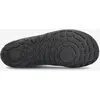 Image de Chaussures de randonnée femme Groundies Portland GND-110254-01 Noir 40
