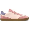 Image de Baskets femme Groundies Panama Rose 42 GND-110238-45