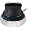 Image de 3Dconnexion SpaceMouse Compact