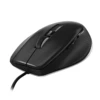 Image de 3Dconnexion CadMouse Pro