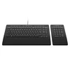 Image de 3Dconnexion Keyboard Pro with Numpad