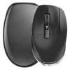 Image de 3Dconnexion CadMouse Pro Wireless Right