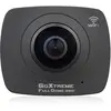 Image de Easypix GoXtreme FullDome 360° Panorama & VR Cam 13854