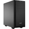 Image de be quiet! Pure Base 600 (Noir)