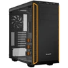 Image de be quiet! Pure Base 600 Window Orange