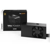 Image de be quiet! TFX Power 3 300W 80PLUS Gold