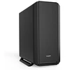 Image de be quiet! Silent Base 802 (Noir)