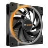 Image de be quiet! Light Wings 120 mm PWM High Speed ARGB