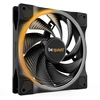 Image de be quiet! Light Wings 140 mm PWM High Speed ARGB
