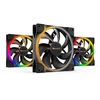 Image de be quiet! Light Wings 140 mm PWM ARGB Triple Pack