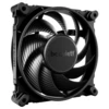 Image de be quiet! Silent Wings 4 120mm PWM