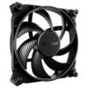 Image de be quiet! Silent Wings 4 140mm PWM Highspeed