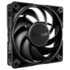 Image de be quiet! Silent Wings Pro 4 120 mm PWM