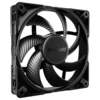 Image de be quiet! Silent Wings Pro 4 140 mm PWM