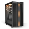 Image de be quiet! Pure Base 500DX (Noir)