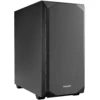 Image de be quiet! Pure Base 500 (Noir)