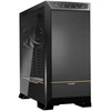 Image de be quiet! Dark Base Pro 901 (Noir)