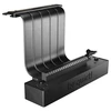 Image de be quiet! Riser Cable (BGA12)