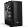 Image de be quiet! Shadow Base 800 - Noir