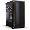 Image de be quiet! Shadow Base 800 DX - Noir