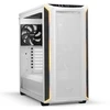 Image de be quiet! Shadow Base 800 DX - Blanc