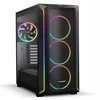 Image de be quiet! Shadow Base 800 FX - Noir