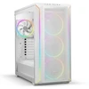 Image de be quiet! Shadow Base 800 FX - Blanc