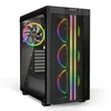 Image de be quiet! Pure Base 500 FX (Noir)