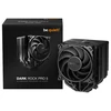 Image de be quiet! Dark Rock Pro 5
