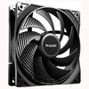 Image de be quiet! Pure Wings 3 120mm PWM