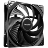 Image de be quiet! Pure Wings 3 120mm PWM high-speed