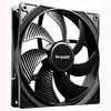 Image de be quiet! Pure Wings 3 140mm PWM