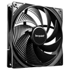 Image de be quiet! Pure Wings 3 140mm PWM high-speed