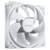 Image de be quiet! Pure Wings 3 120mm PWM (Blanc)