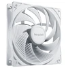 Image de be quiet! Pure Wings 3 120mm PWM high-speed (Blanc)