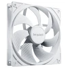 Image de be quiet! Pure Wings 3 140mm PWM (Blanc)