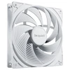Image de be quiet! Pure Wings 3 140mm PWM high-speed (Blanc)