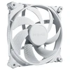 Image de be quiet! Silent Wings 4 140mm PWM Highspeed - Blanc
