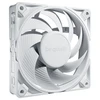 Image de be quiet! Silent Wings Pro 4 120 mm PWM - Blanc