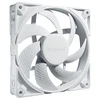 Image de be quiet! Silent Wings Pro 4 140 mm PWM - Blanc