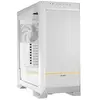 Image de be quiet! Dark Base Pro 901 (Blanc)