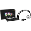 Image de be quiet! Light Loop 240 mm