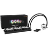 Image de be quiet! Light Loop 360 mm