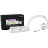 Image de be quiet! Light Loop 240 mm White