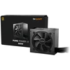 Image de be quiet! Pure Power 12 650W 80PLUS Gold